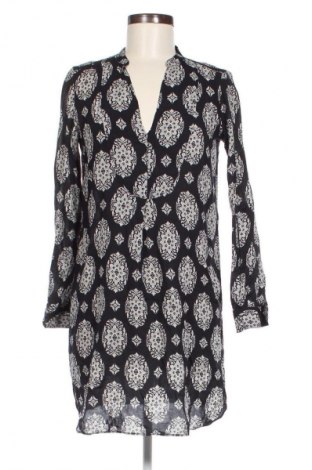 Šaty  Zara, Veľkosť S, Farba Viacfarebná, Cena  7,95 €