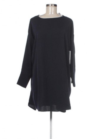 Šaty  Zara, Velikost S, Barva Černá, Cena  49,00 Kč