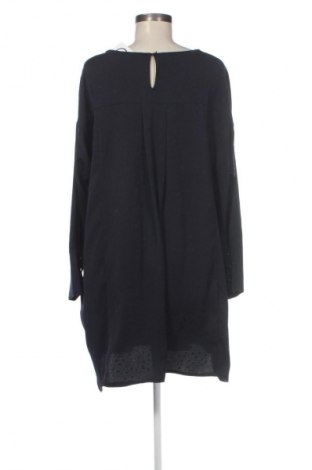 Šaty  Zara, Velikost S, Barva Černá, Cena  49,00 Kč