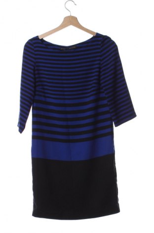 Рокля Zara, Размер XS, Цвят Многоцветен, Цена 4,60 €