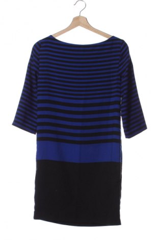 Рокля Zara, Размер XS, Цвят Многоцветен, Цена 4,60 €