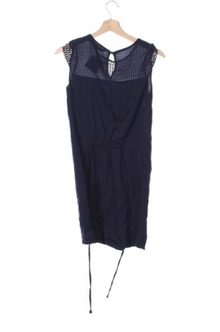 Рокля Zara, Размер XS, Цвят Син, Цена 4,09 €