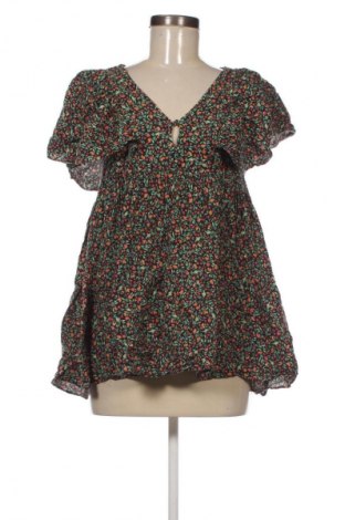 Ruha Zara, Méret S, Szín Sokszínű, Ár 1 779 Ft