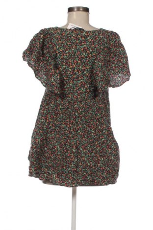 Ruha Zara, Méret S, Szín Sokszínű, Ár 1 779 Ft