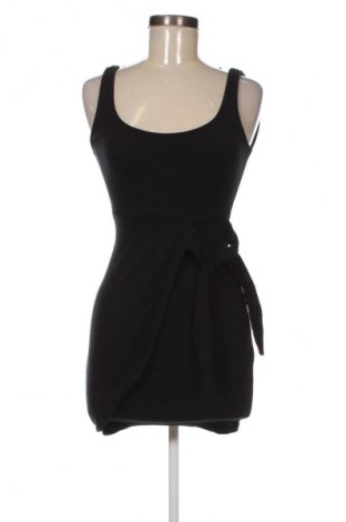 Šaty  Zara, Veľkosť S, Farba Čierna, Cena  5,95 €