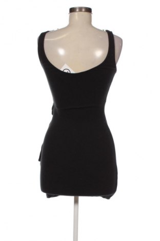 Šaty  Zara, Veľkosť S, Farba Čierna, Cena  5,95 €