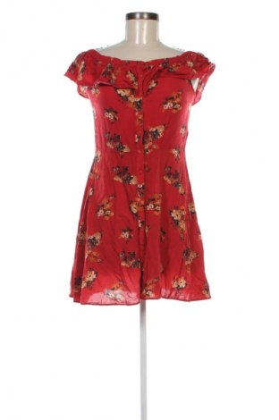 Ruha Zara, Méret M, Szín Sokszínű, Ár 1 199 Ft