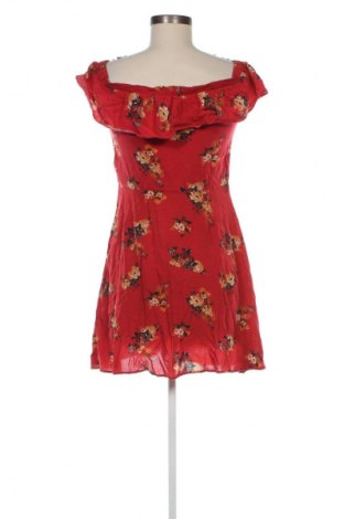 Ruha Zara, Méret M, Szín Sokszínű, Ár 1 199 Ft