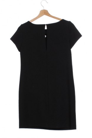 Šaty  Zara, Velikost XS, Barva Černá, Cena  189,00 Kč