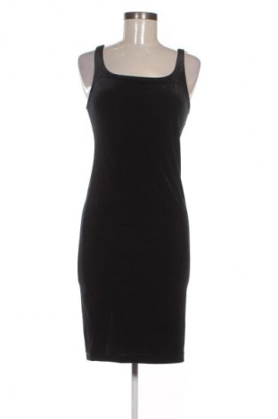 Šaty  Zara Trafaluc, Velikost S, Barva Černá, Cena  119,00 Kč