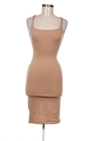 Ruha Zara Trafaluc, Méret S, Szín Bézs, Ár 2 299 Ft