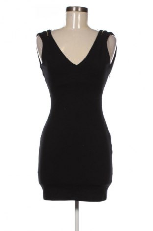 Sukienka Zara Trafaluc, Rozmiar M, Kolor Czarny, Cena 30,99 zł