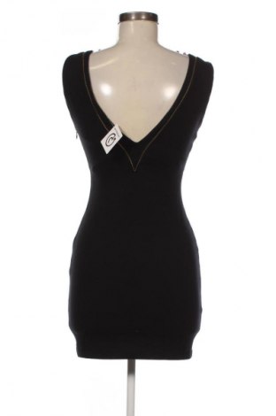 Sukienka Zara Trafaluc, Rozmiar M, Kolor Czarny, Cena 30,99 zł