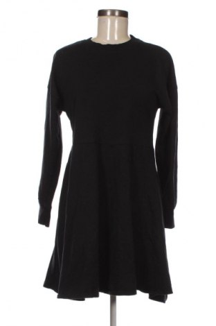 Šaty  Zara Trafaluc, Velikost S, Barva Černá, Cena  89,00 Kč