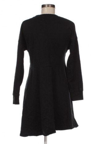 Šaty  Zara Trafaluc, Velikost S, Barva Černá, Cena  89,00 Kč