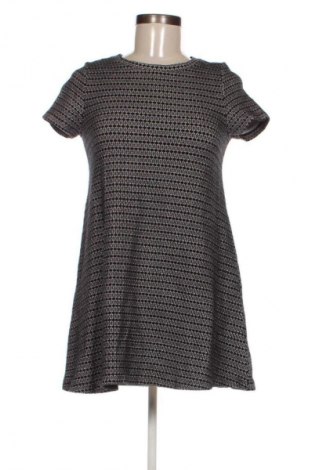 Šaty  Zara Trafaluc, Velikost S, Barva Vícebarevné, Cena  49,00 Kč