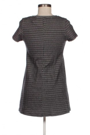 Šaty  Zara Trafaluc, Velikost S, Barva Vícebarevné, Cena  49,00 Kč