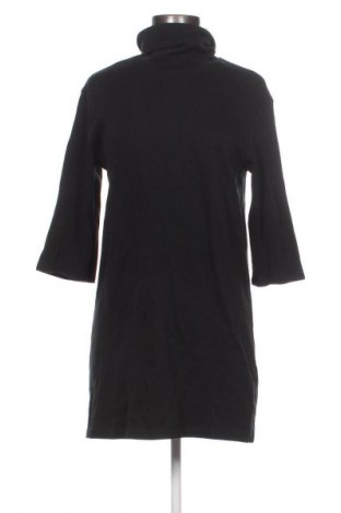 Šaty  Zara Trafaluc, Velikost S, Barva Černá, Cena  49,00 Kč