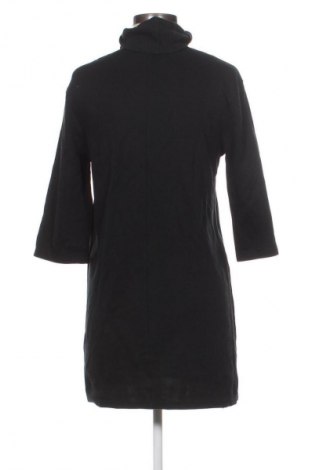 Šaty  Zara Trafaluc, Velikost S, Barva Černá, Cena  49,00 Kč