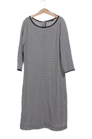 Šaty  Zero, Velikost XS, Barva Vícebarevné, Cena  49,00 Kč