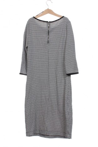 Šaty  Zero, Velikost XS, Barva Vícebarevné, Cena  49,00 Kč