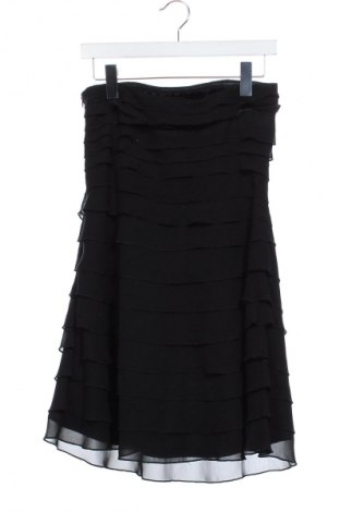 Šaty  Zero, Velikost M, Barva Černá, Cena  299,00 Kč