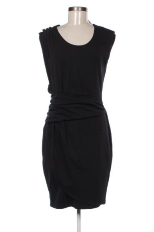 Kleid Zoi Women, Größe M, Farbe Schwarz, Preis € 1,99