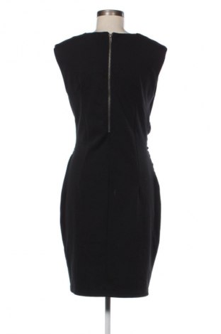 Kleid Zoi Women, Größe M, Farbe Schwarz, Preis € 1,99
