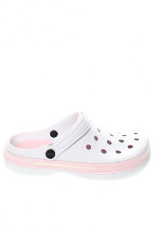 Σανδάλια Uno, Μέγεθος 38, Χρώμα Λευκό, Τιμή 57,99 €