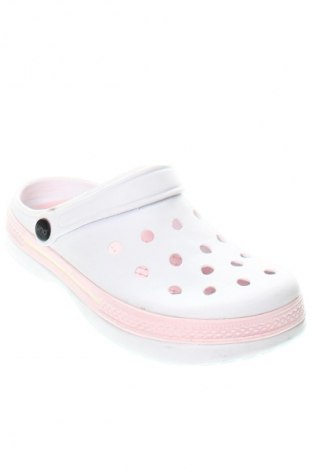 Σανδάλια Uno, Μέγεθος 38, Χρώμα Λευκό, Τιμή 57,99 €