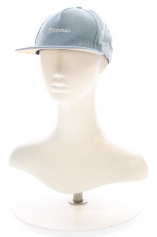 Шапка Blackskies, Цвят Син, Цена 15,84 €