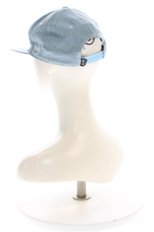 Шапка Blackskies, Цвят Син, Цена 15,84 €