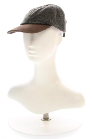 Czapka Borges & Scott, Kolor Kolorowy, Cena 252,99 zł