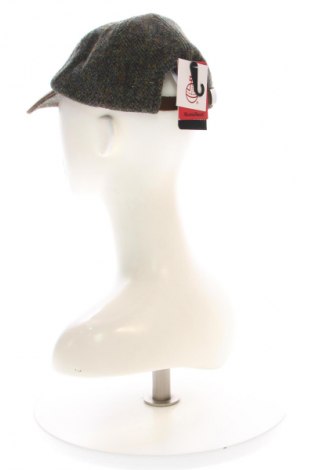 Czapka Borges & Scott, Kolor Kolorowy, Cena 252,99 zł