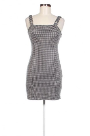 Dámské šaty s tráky Koton, Velikost S, Barva Vícebarevné, Cena  49,00 Kč