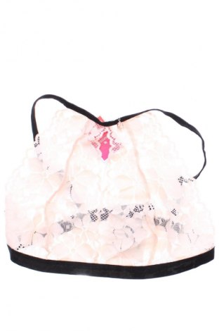 Сутиен Obsessive, Размер L, Цвят Розов, Цена 11,75 €