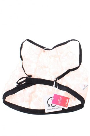 Сутиен Obsessive, Размер L, Цвят Розов, Цена 11,75 €