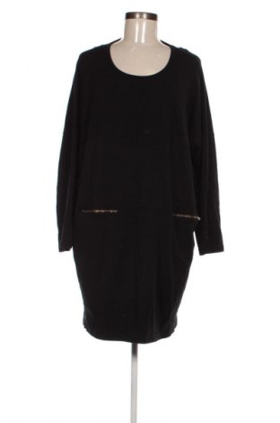 Tunika Masai, Größe L, Farbe Schwarz, Preis 1,99 €