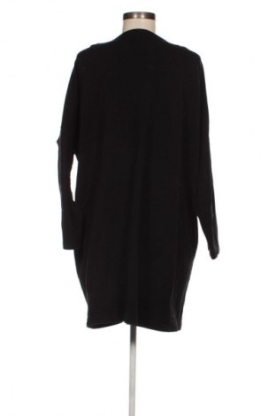 Tunika Masai, Größe L, Farbe Schwarz, Preis 1,99 €