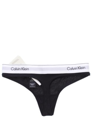 Alsónemű Calvin Klein, Méret S, Szín Fekete, Ár 10 049 Ft