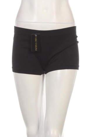 bikiny Fabio Farini, Velikost XXL, Barva Černá, Cena  169,00 Kč