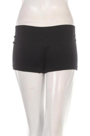 bikiny Fabio Farini, Velikost XXL, Barva Černá, Cena  169,00 Kč