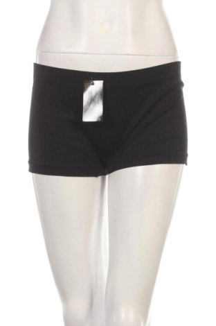 Bikini Fabio Farini, Mărime XXL, Culoare Negru, Preț 34,99 Lei