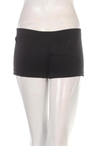 Bikini Fabio Farini, Mărime XXL, Culoare Negru, Preț 34,99 Lei