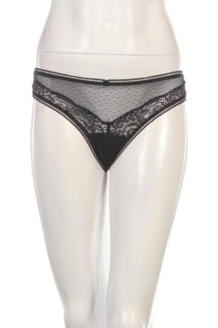 Μπικίνι Intimissimi, Μέγεθος M, Χρώμα Μαύρο, Τιμή 6,99 €