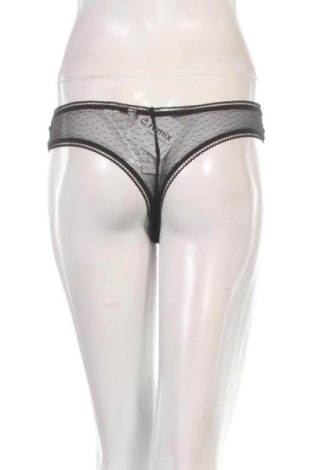 Μπικίνι Intimissimi, Μέγεθος M, Χρώμα Μαύρο, Τιμή 6,99 €