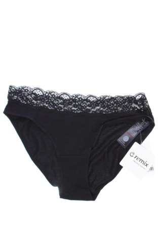 Бикини Next, Размер S, Цвят Черен, Цена 6,64 €