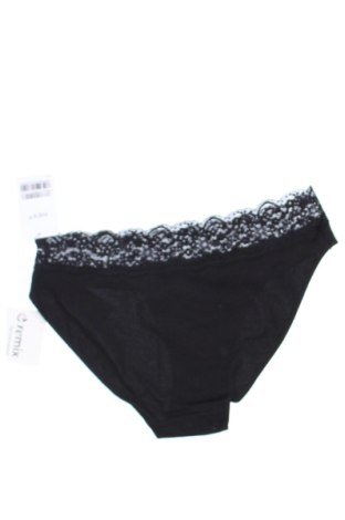 Бикини Next, Размер S, Цвят Черен, Цена 6,64 €