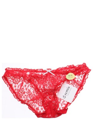 Nohavičky Primark, Veľkosť M, Farba Červená, Cena  3,10 €