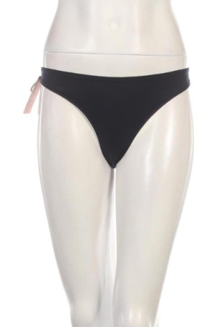 Бикини Schiesser, Размер XS, Цвят Син, Цена 6,64 €